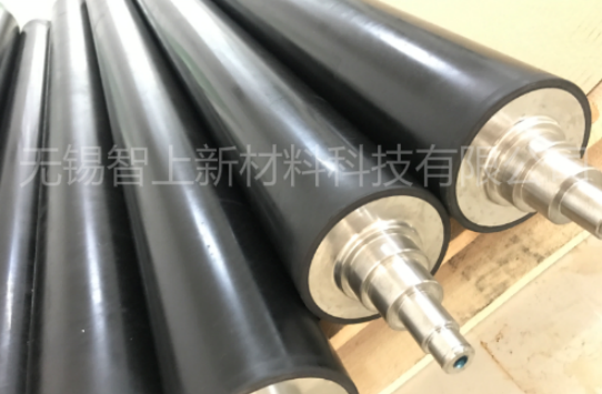 红足1—世足球网