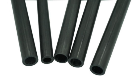 红足1—世足球网