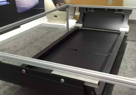 红足1—世足球网