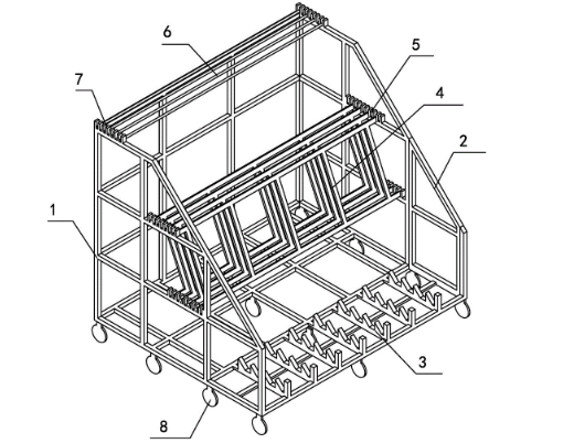 红足1—世足球网