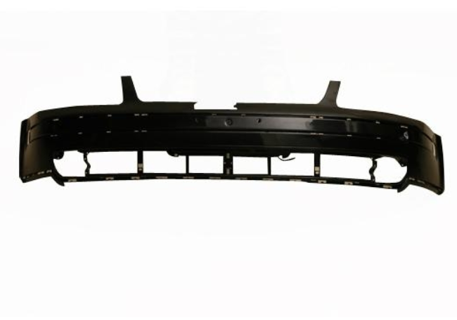 红足1—世足球网