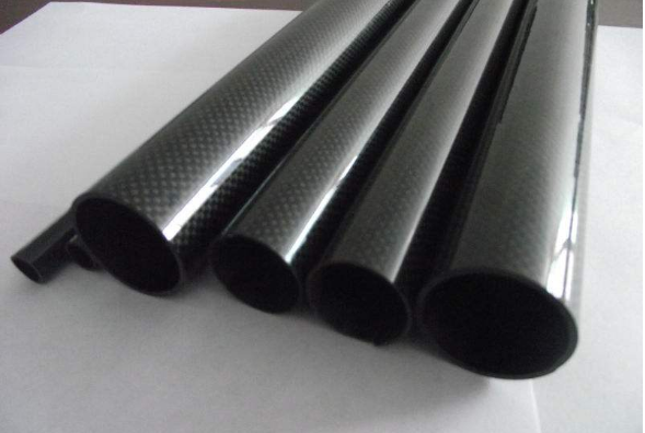 红足1—世足球网