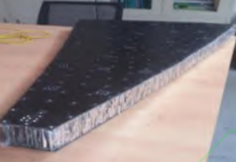 红足1—世足球网