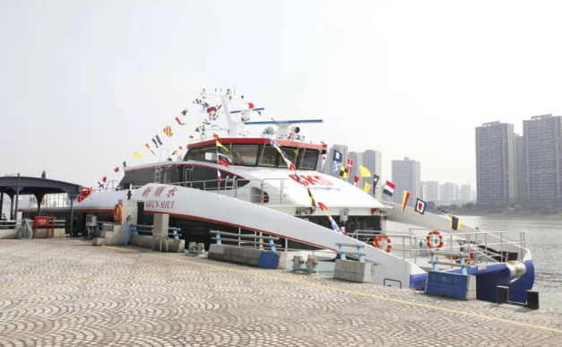 红足1—世足球网