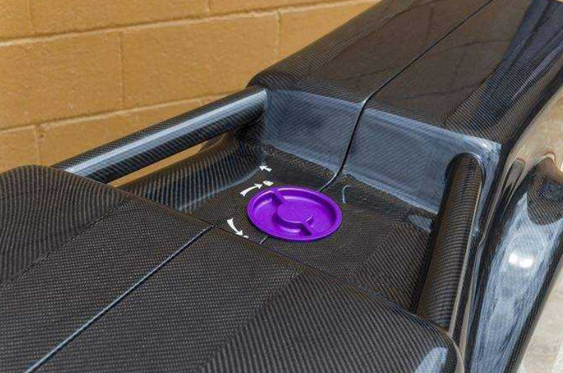 红足1—世足球网