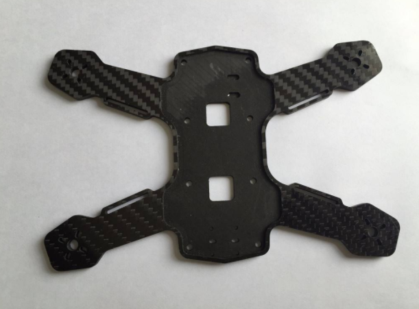 红足1—世足球网