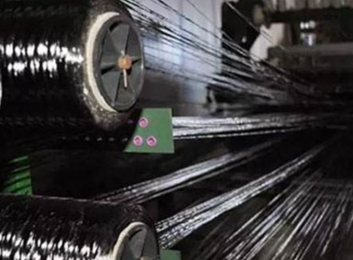 红足1—世足球网