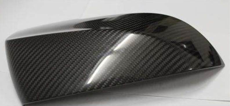 红足1—世足球网