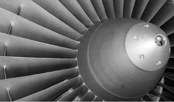 红足1—世足球网