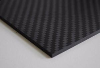 红足1—世足球网