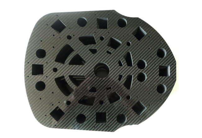 红足1—世足球网