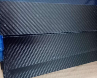 红足1—世足球网