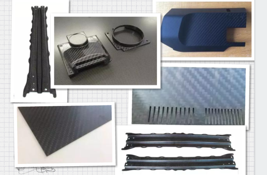 红足1—世足球网