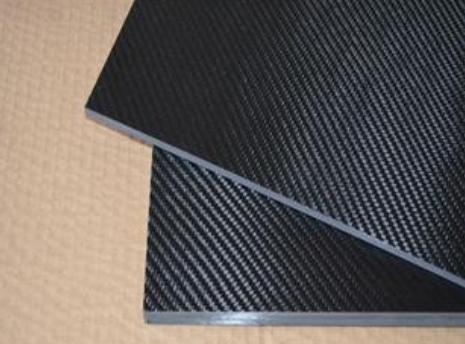 红足1—世足球网