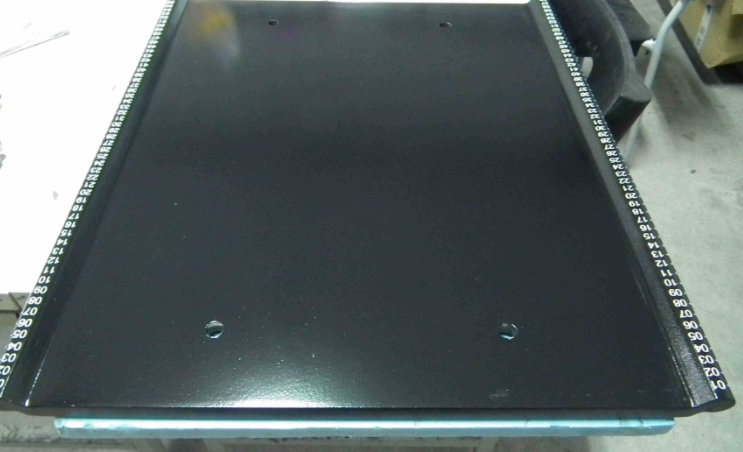 红足1—世足球网