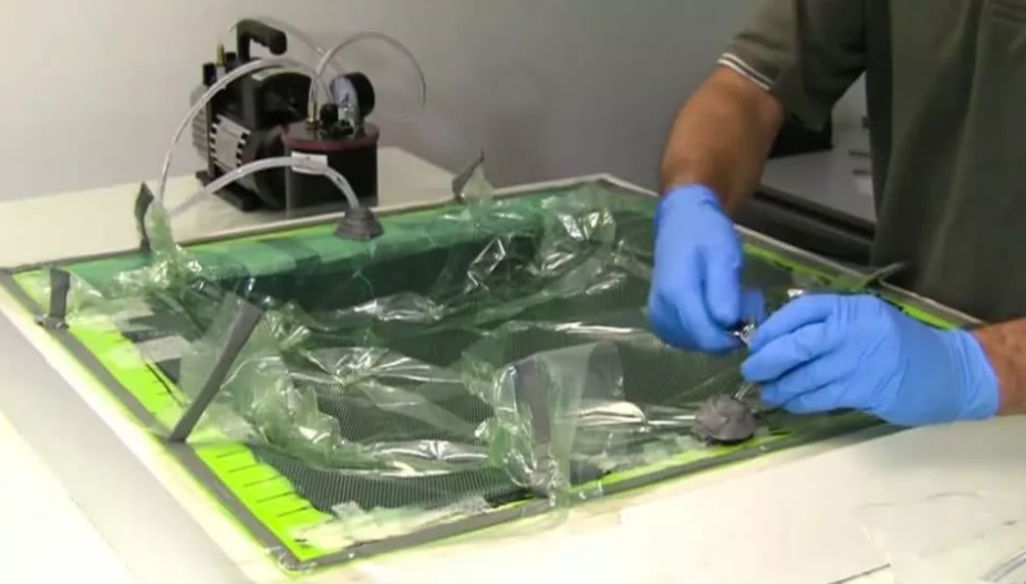 红足1—世足球网