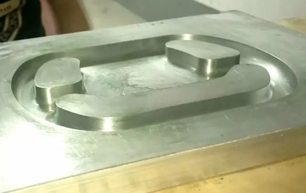 红足1—世足球网