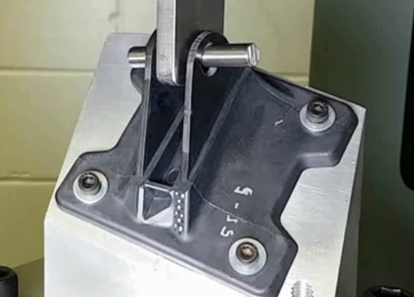 红足1—世足球网