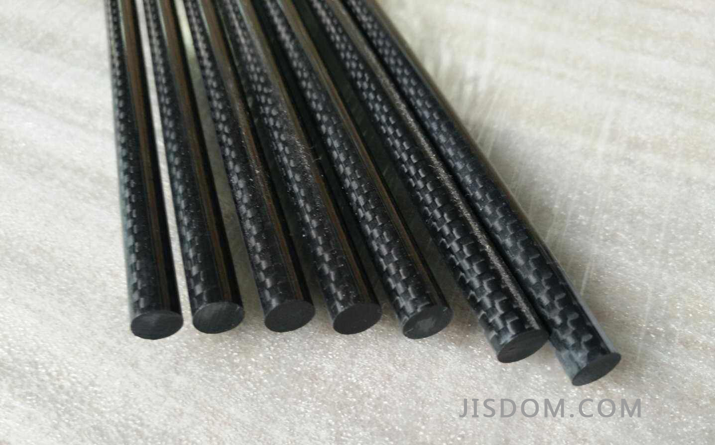 红足1—世足球网