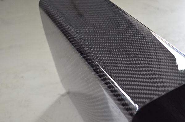 碳纤维复合材料