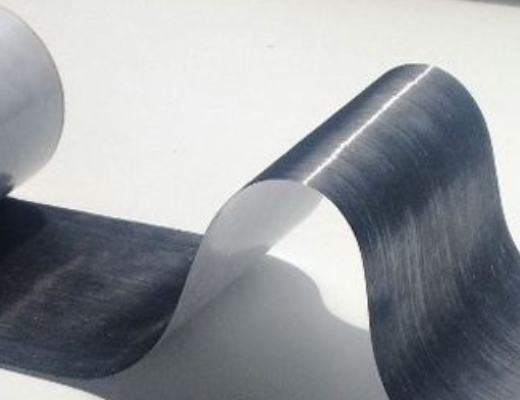 红足1—世足球网