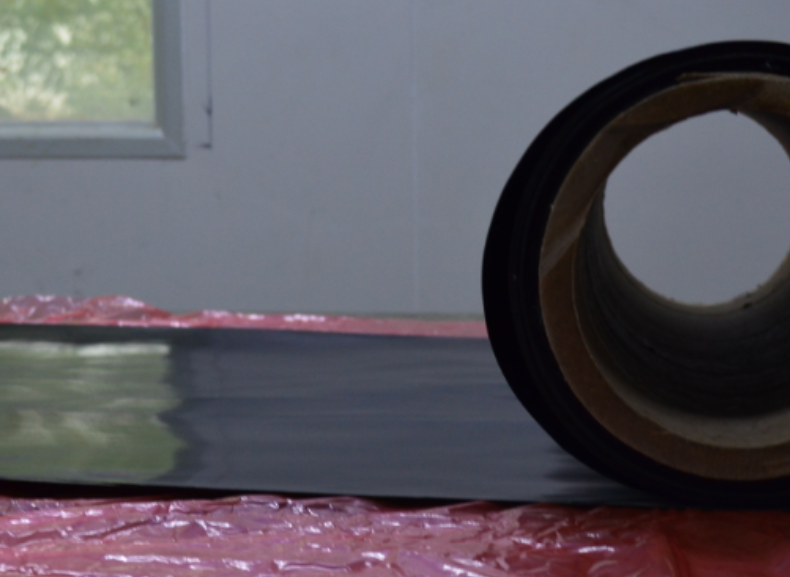 红足1—世足球网