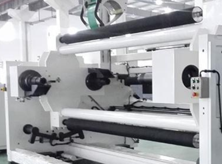 红足1—世足球网