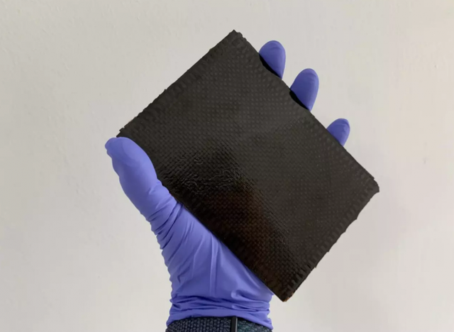 红足1—世足球网