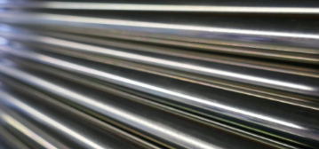 红足1—世足球网