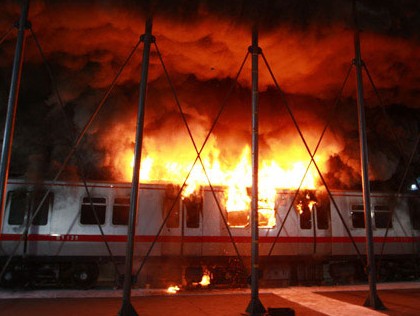 红足1—世足球网