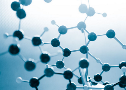 红足1—世足球网