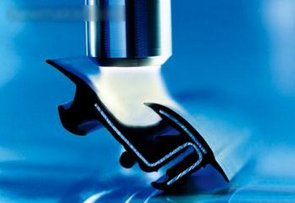 红足1—世足球网