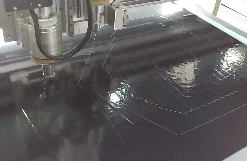 红足1—世足球网