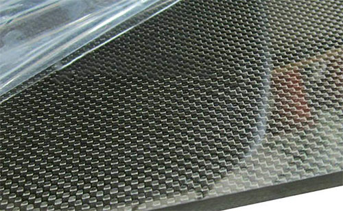 红足1—世足球网