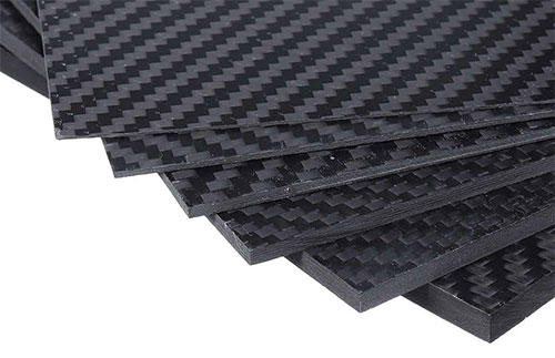 红足1—世足球网