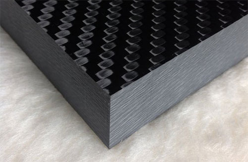 红足1—世足球网