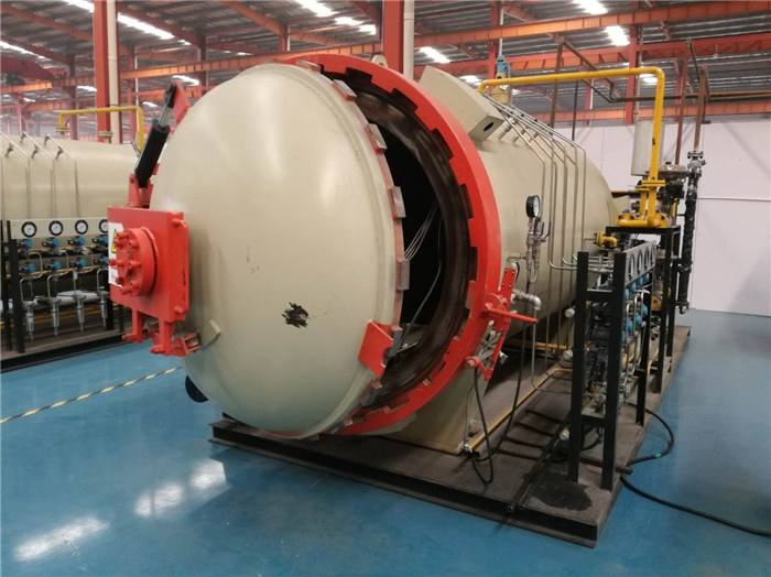 红足1—世足球网