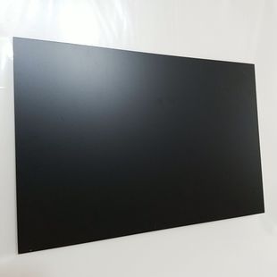 红足1—世足球网