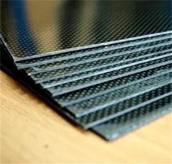 红足1—世足球网