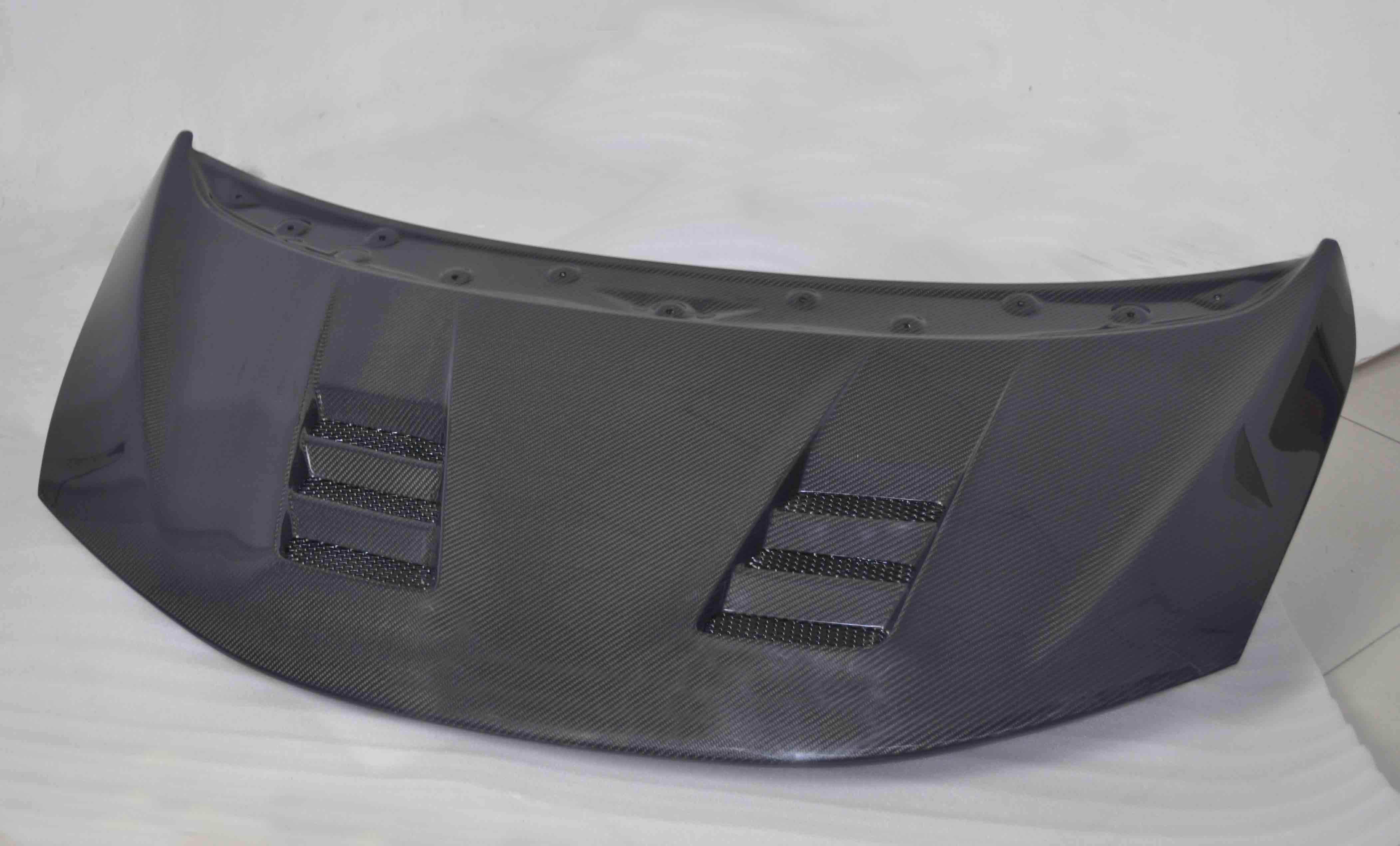 红足1—世足球网