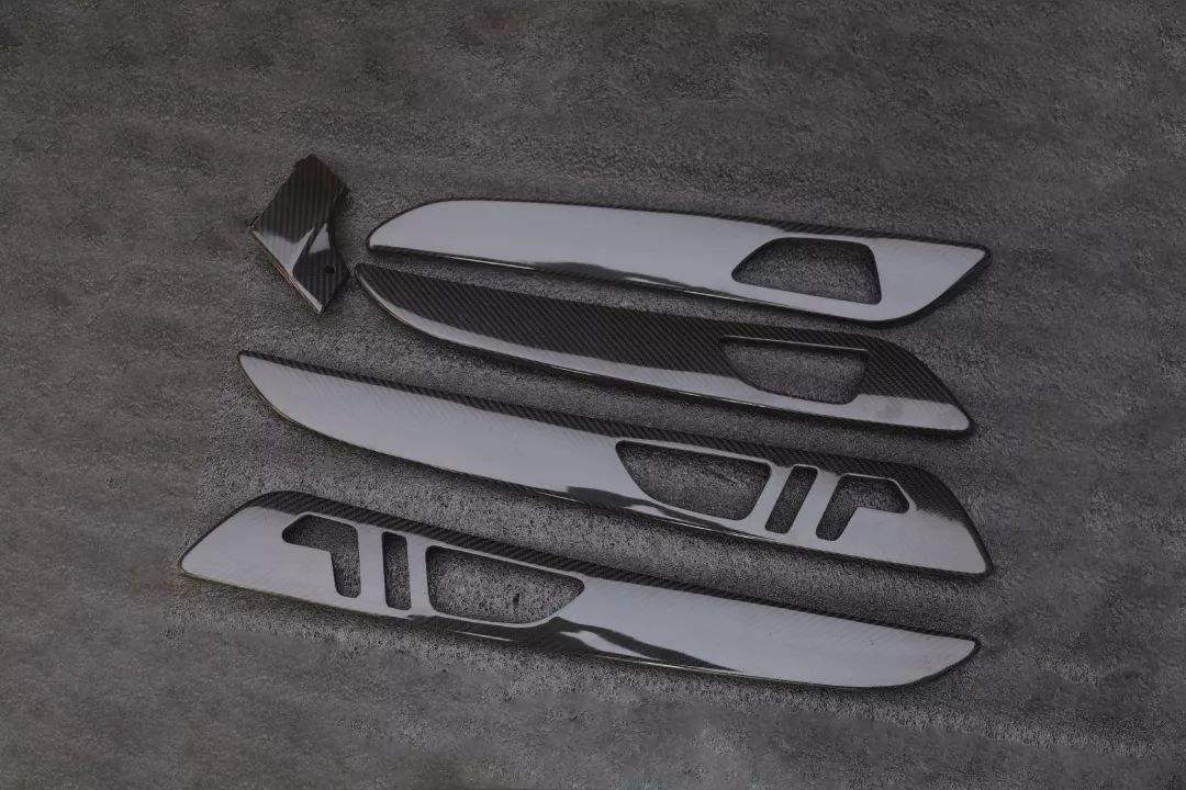 红足1—世足球网