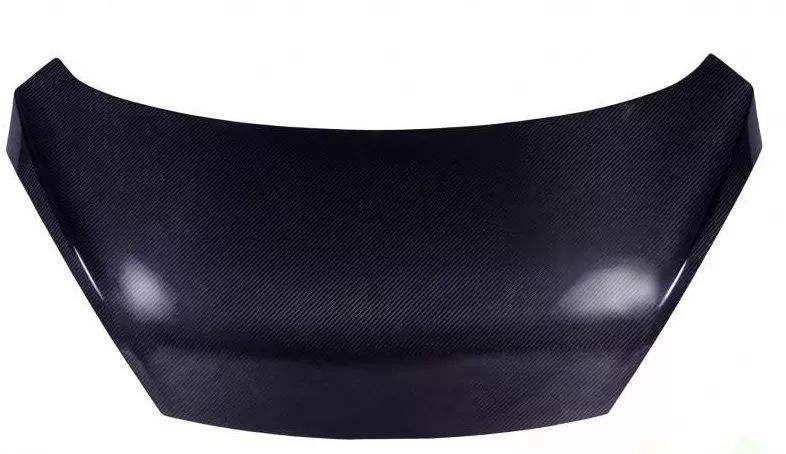 红足1—世足球网