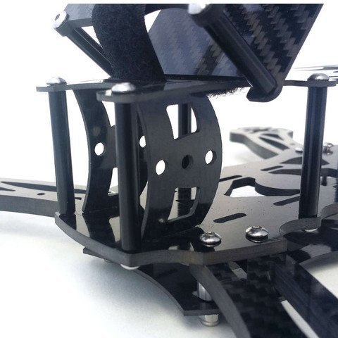 红足1—世足球网