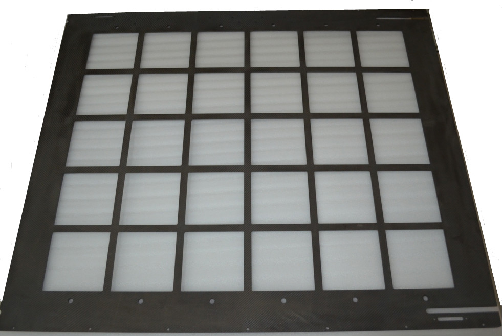 红足1—世足球网