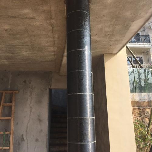 红足1—世足球网