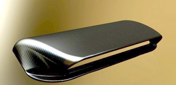 红足1—世足球网