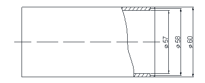 红足1—世足球网