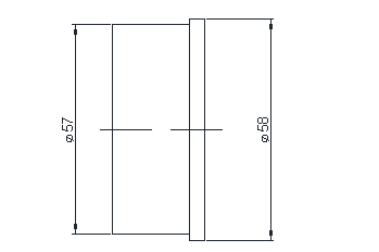 红足1—世足球网