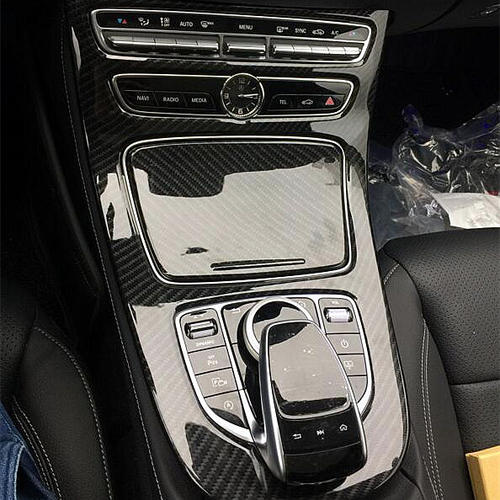 红足1—世足球网