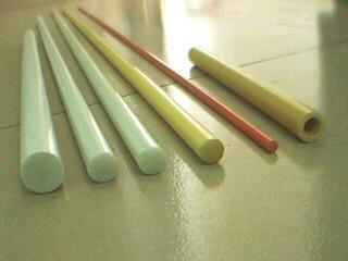 红足1—世足球网